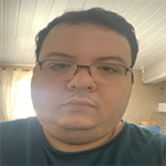Avatar de usu&aacute;rio