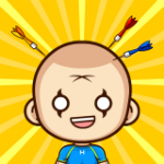 Avatar de usu&aacute;rio