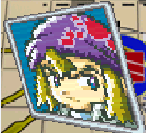 Avatar de usu&aacute;rio