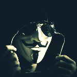 Avatar de usu&aacute;rio