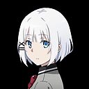 Avatar de usu&aacute;rio