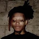 Avatar de usu&aacute;rio