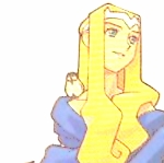 Avatar de usu&aacute;rio