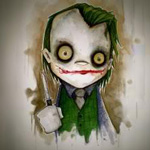 Avatar de usu&aacute;rio