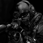 Avatar de usu&aacute;rio
