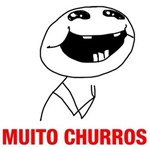 Avatar de usu&aacute;rio