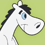 Avatar de usu&aacute;rio