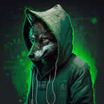 Avatar de usu&aacute;rio