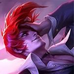Avatar de usu&aacute;rio