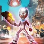 Avatar de usu&aacute;rio