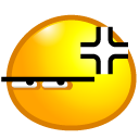 :hum: